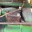 john-deere-g-image-66