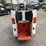 2020-bobcat-mt85-image-5
