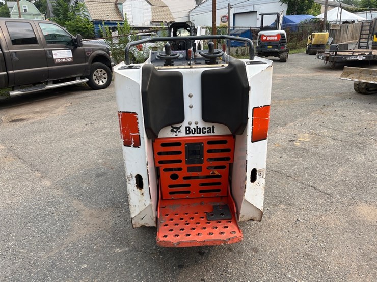 2020-bobcat-mt85-image-5
