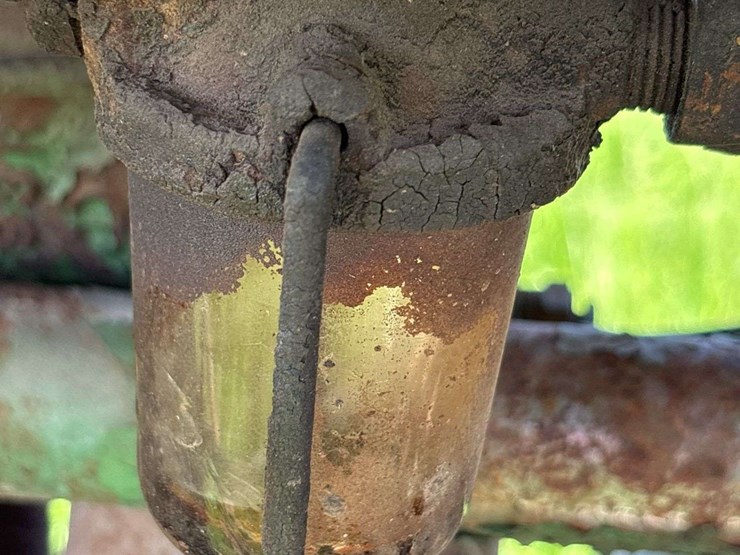 john-deere-g-image-32