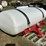 case-500-image-7