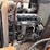 cummins-qsb6.7-image-4