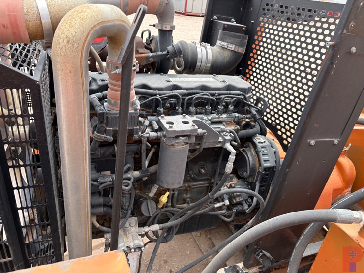 cummins-qsb6.7-image-4
