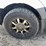 #6276-•-2010-freightliner-diesel-sprinter-van-(has-wi-title)-image-11