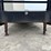 2016-pj-flatbed-image-11