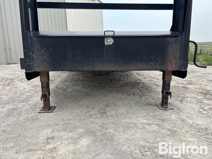 2016-pj-flatbed-image-11
