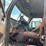 2018-freightliner-t/a-daycab-truck-*inop-image-23