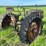 john-deere-model-b-image-5