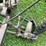 #7473-•-john-deere-sickle-mower-image-9