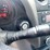 #1297-•-2009-nissan-altima-(no-title)-(of)-image-31