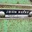john-deere-210-image-26