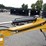 2025-cfg-mx12rx-hydraulic-excavator-image-7