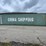 #1358-•-40'-shipping-container-(of)-image-2