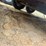 2014-tiger-7'-x-16'-t/a-gooseneck-trailer-image-10