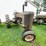 #6672-•-1942-john-deere-tractor-image-25