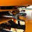 2005-case-521d-xt-image-35