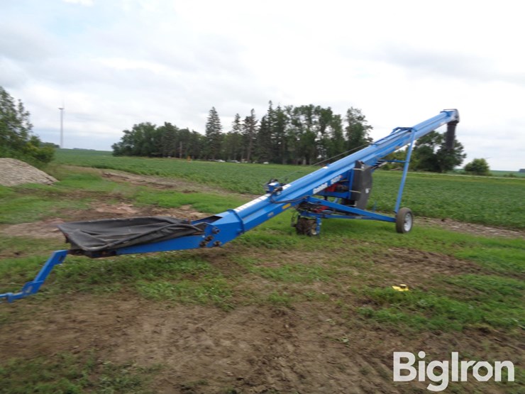 2019-brandt-1547lp-image-1
