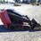toro-stx26-image-3