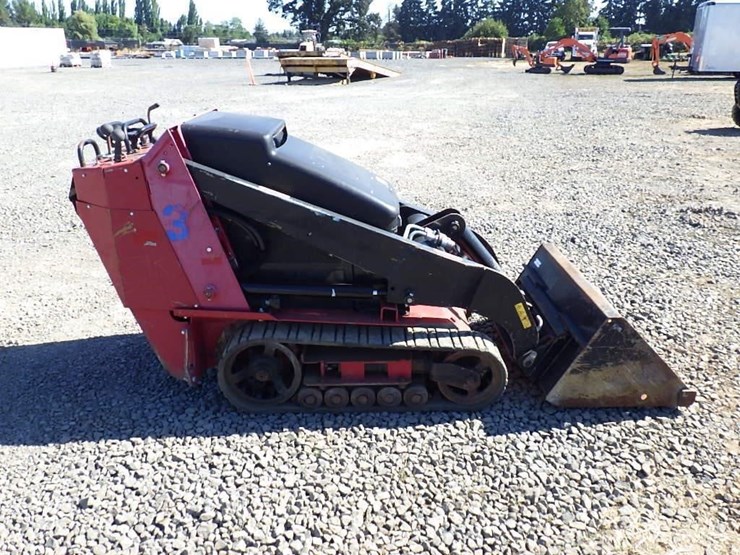 toro-stx26-image-3