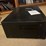 sony-multi-channel-receiver---str-dh550-image-7