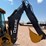 deere-310k-image-6