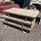 #6336-•-(3)-metal-foot-pallets-image-1