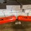 #2126-•-gm-ls-valve-covers-(pr6)-image-1