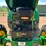 2007-john-deere-6215-image-31