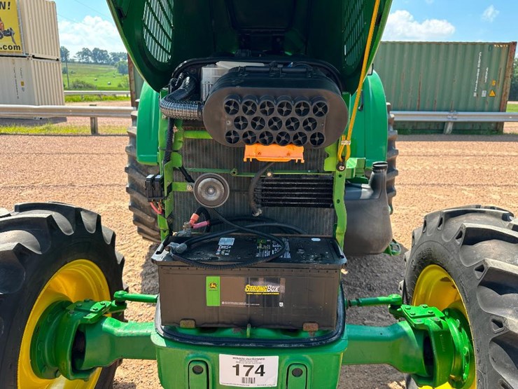 2007-john-deere-6215-image-31