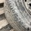 275/70r18-tire-&-rim-image-11