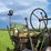 john-deere-620-image-52