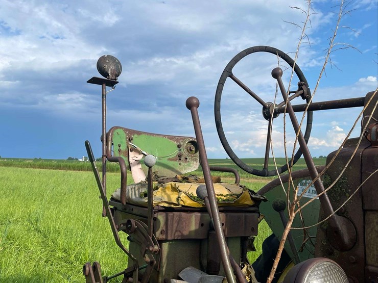 john-deere-620-image-52