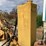 turner-32"-3-pt-side-mower-image-10