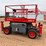 2020-skyjack-sj6826rt-image-6