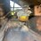 allis-chalmers-b-image-55