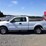 2004-ford-f150-king-ranch-image-6