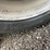 #6292-•-2015-utility-vs2ra-53'-reefer-van-trailer-(has-wi-title)-image-13