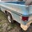 chevrolet-scottsdale-3/4-ton-4wd-image-24