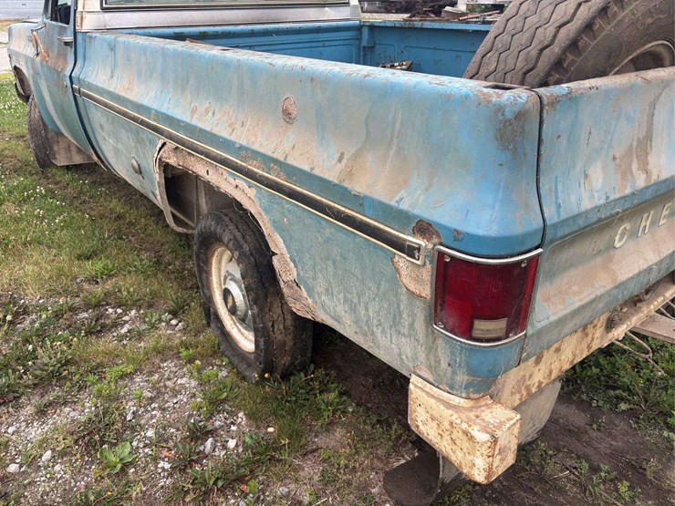 chevrolet-scottsdale-3/4-ton-4wd-image-24