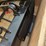mini-skid-steer-attachment---38"-cfg-industrial-m-hgb-hydraulic-grapple-image-2