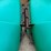 john-deere-494-image-15
