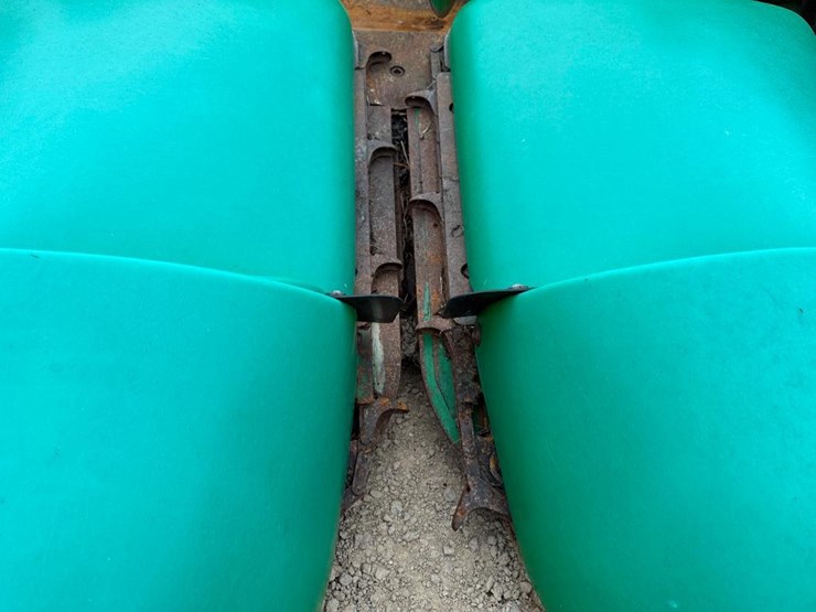 john-deere-494-image-15