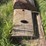 allis-chalmers-25-40-parts-image-10