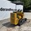 newrick-zw480-image-5