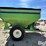 parker-grain-chariot-grain-cart-image-3