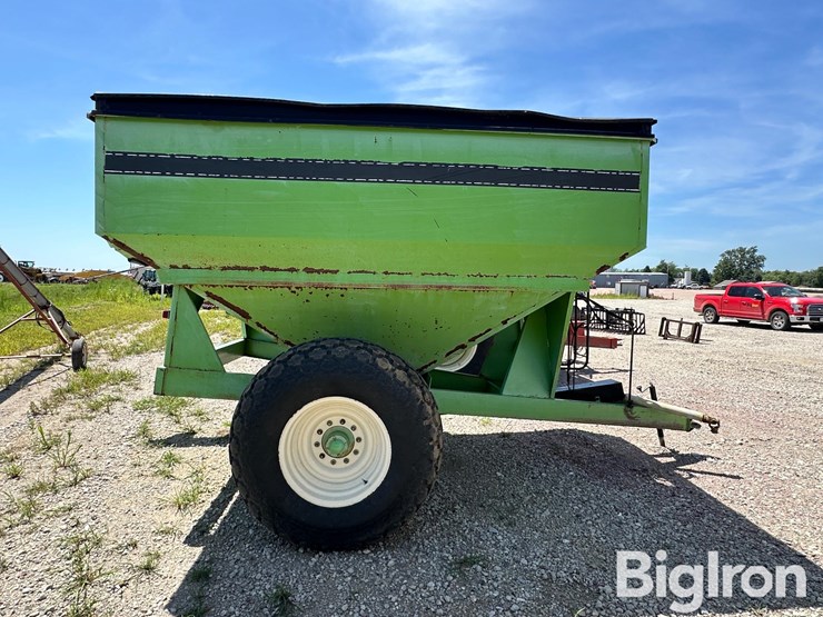 parker-grain-chariot-grain-cart-image-3