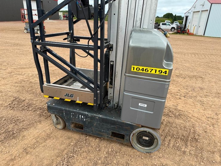 2016-jlg-20mvl-image-11