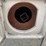 #1356-•-2007-jayco-pop-up-camper-(of)-image-21