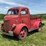 ford-custom-pickup-original-paint-image-1