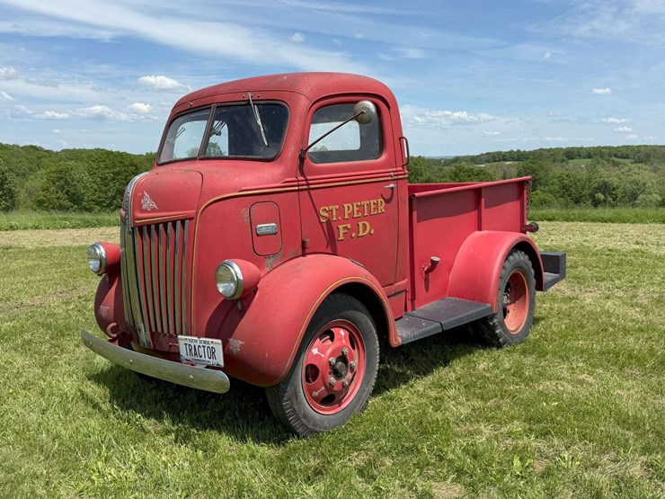 ford-custom-pickup-original-paint-image-1